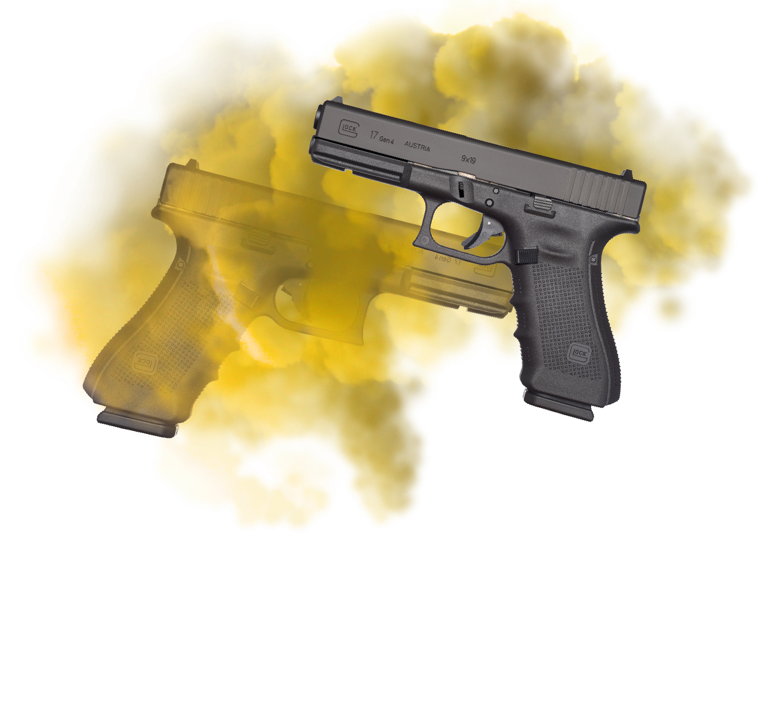 ЛЕГКИЙ СТАРТ